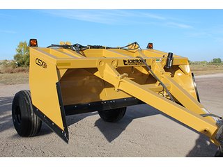 Property photo 38 - 21st Century Equipment ABSOLUTE UNRESERVED AUCTION - Everything Sells Regardless of Price!